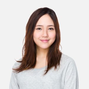 Picture of Steven Nadeau