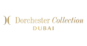 kunde-the-rotunda-caesars-palace-200px-300x160-1-2