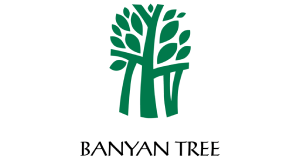 kunde-the-rotunda-caesars-palace-200px-300x160-1-3