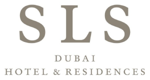 kunde-the-rotunda-caesars-palace-200px-300x160-1-6