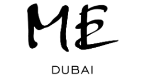 kunde-the-rotunda-caesars-palace-200px-300x160-1-7